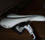 Sedlo Specialized Jett
