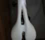 Sedlo Specialized Jett