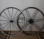 Campagnolo Eurus 09