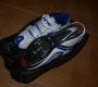 Northwave Aerlite