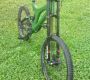 Prod�m Specialized Big Hit