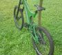 Prod�m Specialized Big Hit