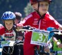 Dti ek cyklistick tour - Tour de Kids