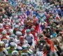 et fanouci cyklistiky pojedou na Giro dItalia