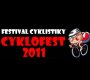 Cyklofest 2011 probhne 3. prosince v Praze