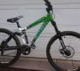 Kona Howler