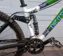 Kona Howler