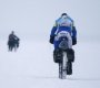 Aktuln: uvolnilo se msto na expedici do Laponska