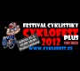 Cyklofest Plus jako doplnk veletrhu For Bikes