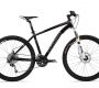Marin Nail Trail 2011 vel. 19'
