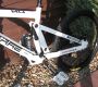 SUPER DOWNHILL KOLO LAPIERRE DH 230 VE V�BORN�M STAVU