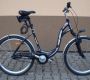 Maxbike City 2
