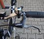 Maxbike City 2