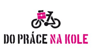 Kampa "Do prce na kole" skonila spchem