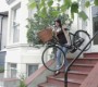 Cyklistick video je virlem roku