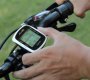 Cyklocomputery s GPS nov ady Mio Cyclo