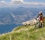 Nov prvodce okolm Lago di Garda