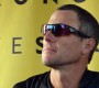 Armstrongova le. Nov dokumentrn film o krli Tour de France