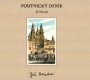 Recenze knihy Jiho Boudy o cest do Santiaga de Compostela