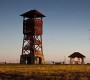 Tip na vlet: nov rozhledna stoj nad Odrami u vesnice Poho
