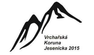 Vrchask koruna Jesenicka 2015