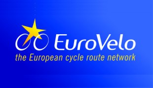 Dv trasy st Eurovelo se dokaj zmn