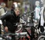 Active Bike the Most: nov veletrh cyklistiky a outdooru