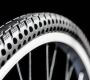 Trumf proti defektm: Nexo Tires a Ever Tires