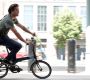 Cyklistick trh roste, thnou jej prodeje elektrokol
