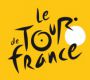 Tour de France sleduje podle przkumu tvrtina ech