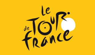 Tour de France sleduje podle przkumu tvrtina ech