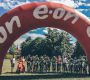 E.ON like-bike Tour 2017 propoj chytr msta Vysoiny