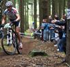 Merida Bike Vyso�ina - p�edchoz� ro�n�ky