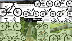 Specialized za super ceny!!!