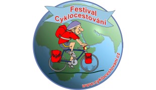 Program festivalu Cyklocestování 2011 představen