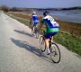 Moravské kraje vydaly průvodce pro cyklisty 