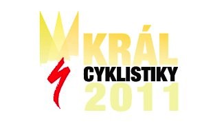 Na Bike Brno bude vyhlášen Král cyklistiky