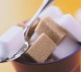 Sladme: cukr, med nebo obiln sirupy?