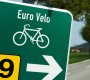 S EuroVelo je nov soust Transevropsk dopravn st