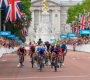 Fanouci cyklistiky v Londn zaplat