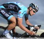 Cyklista Boonen potvrt vyhrl slavnou Roubaix