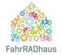 Vdesk cyklo-dm FahrRADhaus
