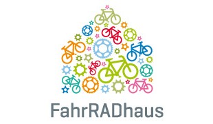 Vídeňský cyklo-dům „FahrRADhaus“