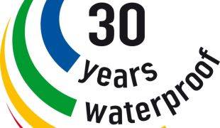Ortlieb slaví 30 let speciální edicí vodotěsných brašen 