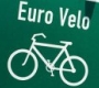 Plánujeme cestu po stezkách EuroVelo