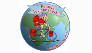 Festival Cyklocestování opět v Brně