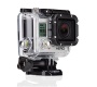 Outdoorov kamera GoPro Hero 3 pichz