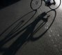 Cyklistika v Praze peije, bude ale podfinancovan
