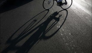 Cyklistika v Praze přežije, bude ale podfinancovaná