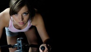 Tr�nink v zim�: v�lce nebo trena��r?